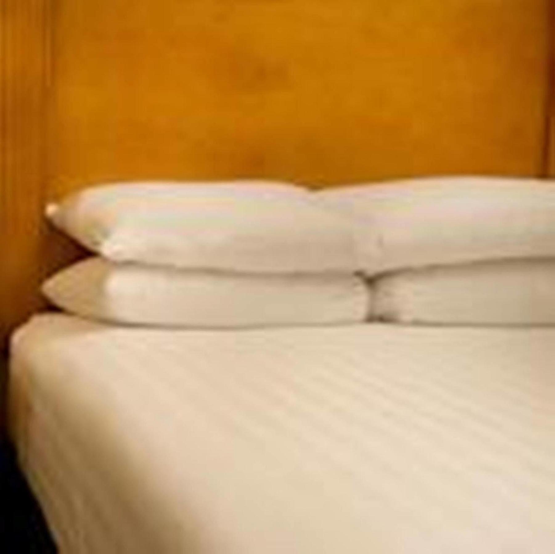 Drury Inn & Suites Poplar Bluff Buitenkant foto